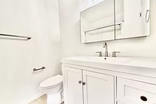 3156 50 Ave Ct, Greeley, CO 80634 - Photo 12