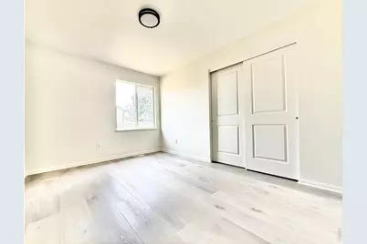 3156 50th Ave Ct, Greeley, CO 80634 - Photo 14