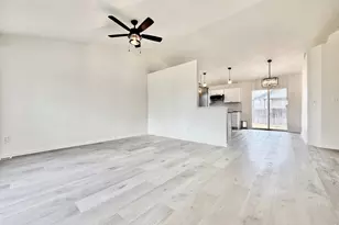 3156 50 Ave Ct, Greeley, CO 80634 - Photo 2