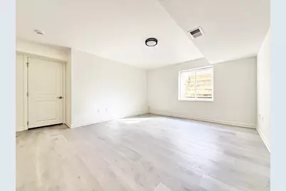 3156 50th Ave Ct, Greeley, CO 80634 - Photo 20