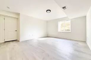 3156 50 Ave Ct, Greeley, CO 80634 - Photo 20