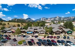 517 Big Thompson Ave, Estes Park, CO 80517 - Photo 1