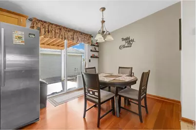 4529 Quest Dr, Fort Collins, CO 80524 - Photo 6