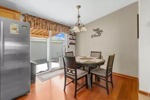 4529 Quest Dr, Fort Collins, CO 80524 - Photo 6