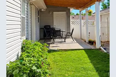 4529 Quest Dr, Fort Collins, CO 80524 - Photo 26