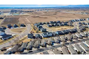 4529 Quest Dr, Fort Collins, CO 80524 - Photo 22