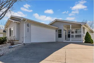4529 Quest Dr, Fort Collins, CO 80524 - Photo 2