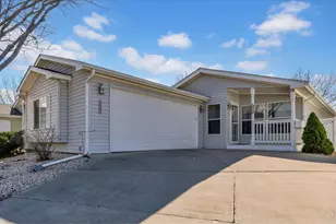 4529 Quest Dr, Fort Collins, CO 80524 - Photo 2
