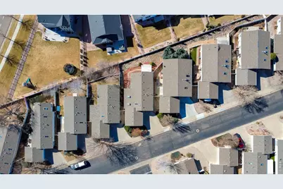 4529 Quest Dr, Fort Collins, CO 80524 - Photo 20