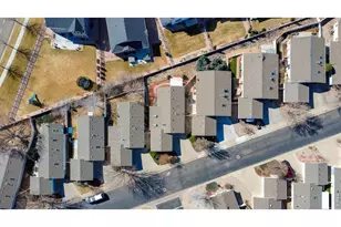 4529 Quest Dr, Fort Collins, CO 80524 - Photo 20