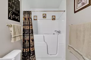 4529 Quest Dr, Fort Collins, CO 80524 - Photo 14