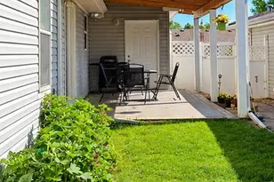 4529 Quest Dr, Fort Collins, CO 80524 - Photo 24
