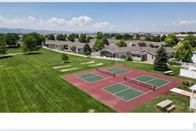 4529 Quest Dr, Fort Collins, CO 80524 - Photo 28