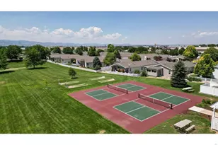 4529 Quest Dr, Fort Collins, CO 80524 - Photo 28