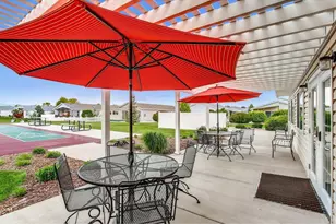 4529 Quest Dr, Fort Collins, CO 80524 - Photo 22