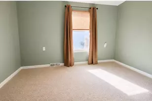 4529 Quest Dr, Fort Collins, CO 80524 - Photo 14