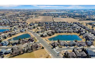 4529 Quest Dr, Fort Collins, CO 80524 - Photo 18