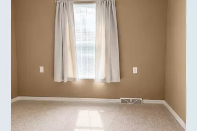 4529 Quest Dr, Fort Collins, CO 80524 - Photo 12