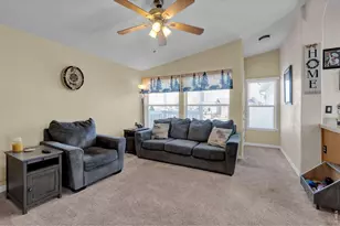 4529 Quest Dr, Fort Collins, CO 80524 - Photo 6