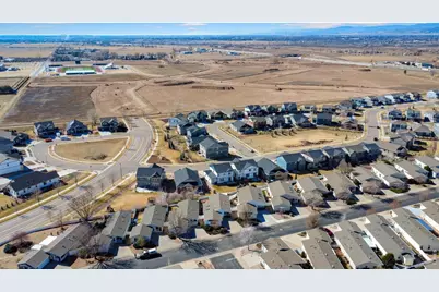 4529 Quest Dr, Fort Collins, CO 80524 - Photo 24