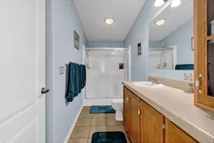4529 Quest Dr, Fort Collins, CO 80524 - Photo 12