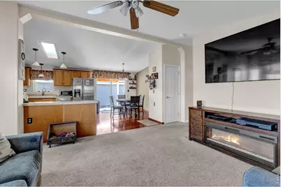 4529 Quest Dr, Fort Collins, CO 80524 - Photo 8