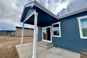 230 Buckboard Dr, Hudson, CO 80642 - Photo 14