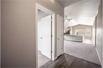 230 Buckboard Dr, Hudson, CO 80642 - Photo 2