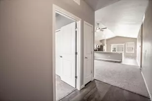 230 Buckboard Dr, Hudson, CO 80642 - Photo 2