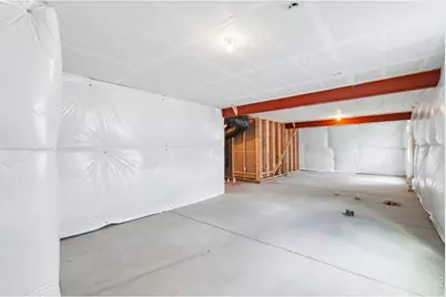 230 Buckboard Dr, Hudson, CO 80642 - Photo 30