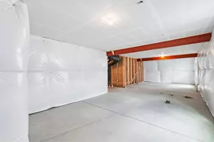 230 Buckboard Dr, Hudson, CO 80642 - Photo 30