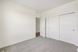 230 Buckboard Dr, Hudson, CO 80642 - Photo 22