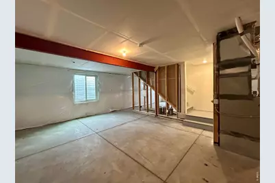 230 Buckboard Dr, Hudson, CO 80642 - Photo 16