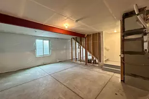 230 Buckboard Dr, Hudson, CO 80642 - Photo 16