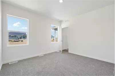 230 Buckboard Dr, Hudson, CO 80642 - Photo 14