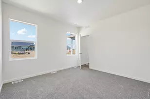 230 Buckboard Dr, Hudson, CO 80642 - Photo 14
