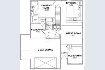 230 Buckboard Dr, Hudson, CO 80642 - Photo 12