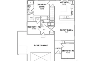 230 Buckboard Dr, Hudson, CO 80642 - Photo 12