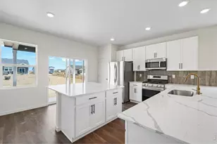 230 Buckboard Dr, Hudson, CO 80642 - Photo 8
