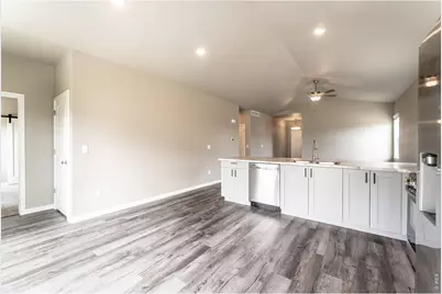 230 Buckboard Dr, Hudson, CO 80642 - Photo 4