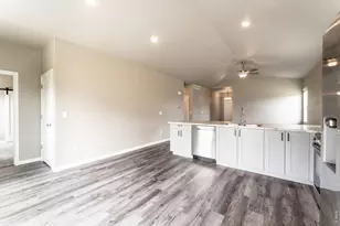 230 Buckboard Dr, Hudson, CO 80642 - Photo 4