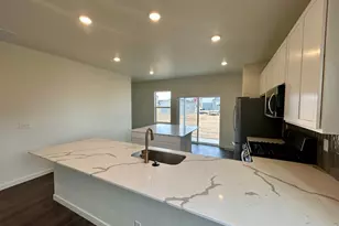 230 Buckboard Dr, Hudson, CO 80642 - Photo 2