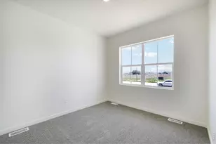 230 Buckboard Dr, Hudson, CO 80642 - Photo 20