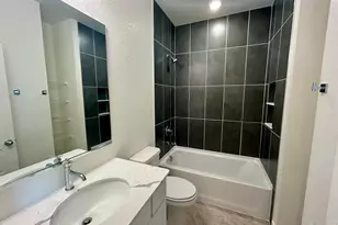 230 Buckboard Dr, Hudson, CO 80642 - Photo 12