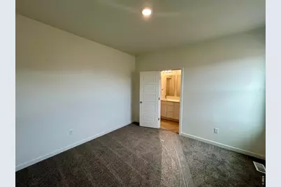 230 Buckboard Dr, Hudson, CO 80642 - Photo 8