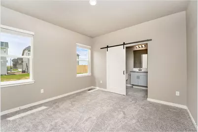 230 Buckboard Dr, Hudson, CO 80642 - Photo 6