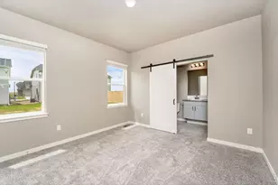 230 Buckboard Dr, Hudson, CO 80642 - Photo 6