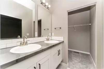 230 Buckboard Dr, Hudson, CO 80642 - Photo 8