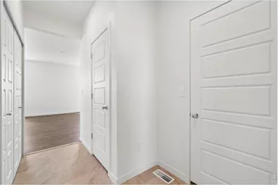 230 Buckboard Dr, Hudson, CO 80642 - Photo 28