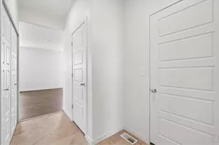 230 Buckboard Dr, Hudson, CO 80642 - Photo 28